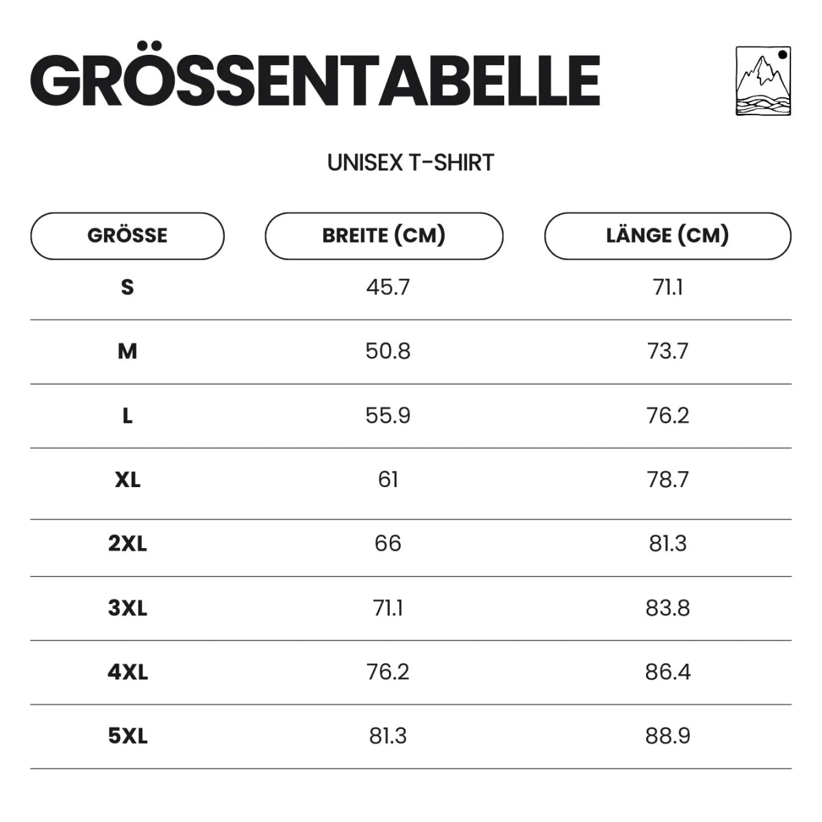 Libellen Wiese Unisex T-Shirt - Wild Spirit