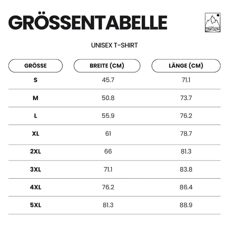 Nouveau Meadow Unisex T-Shirt - Wild Spirit