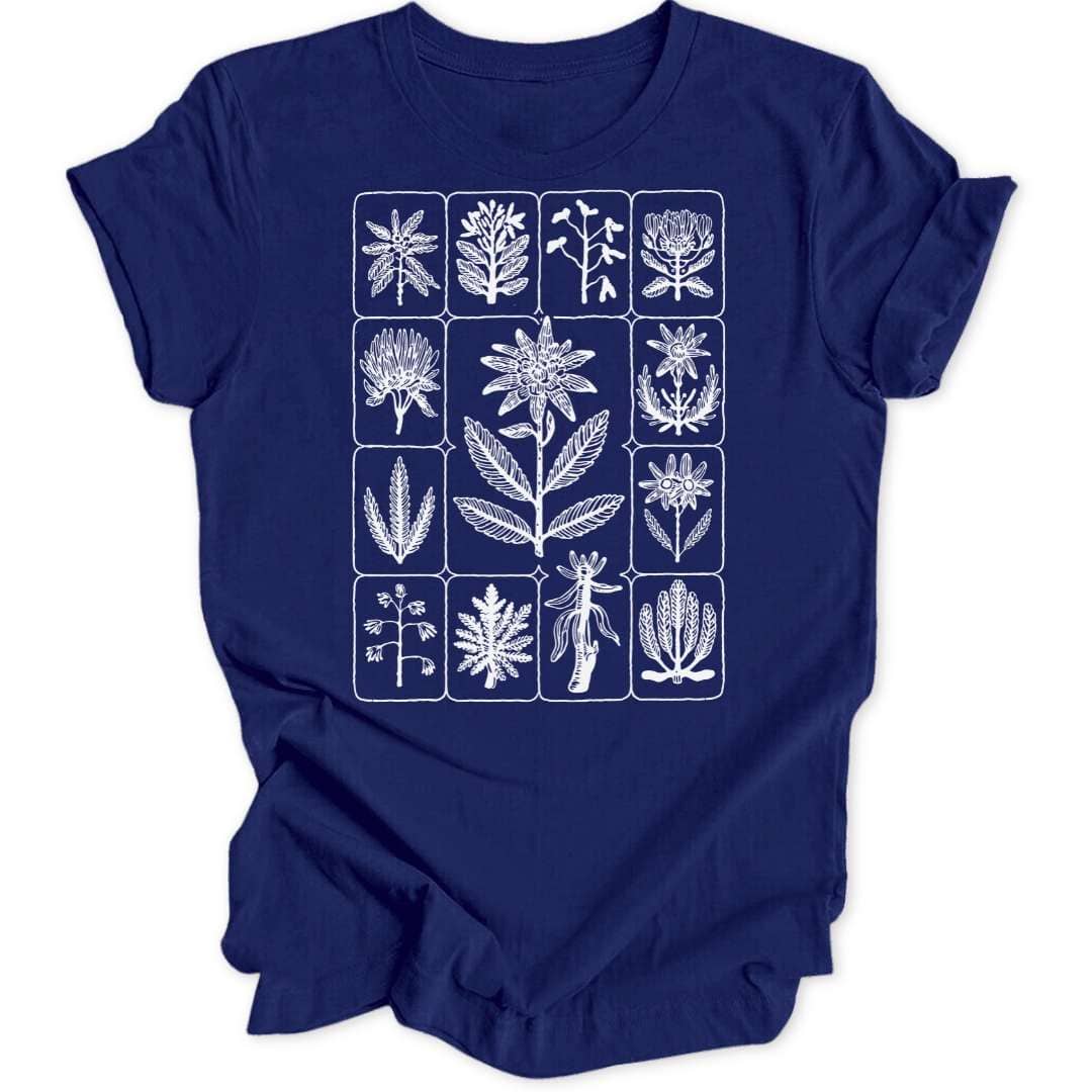 Wild Selection Unisex T-Shirt - Wild Spirit