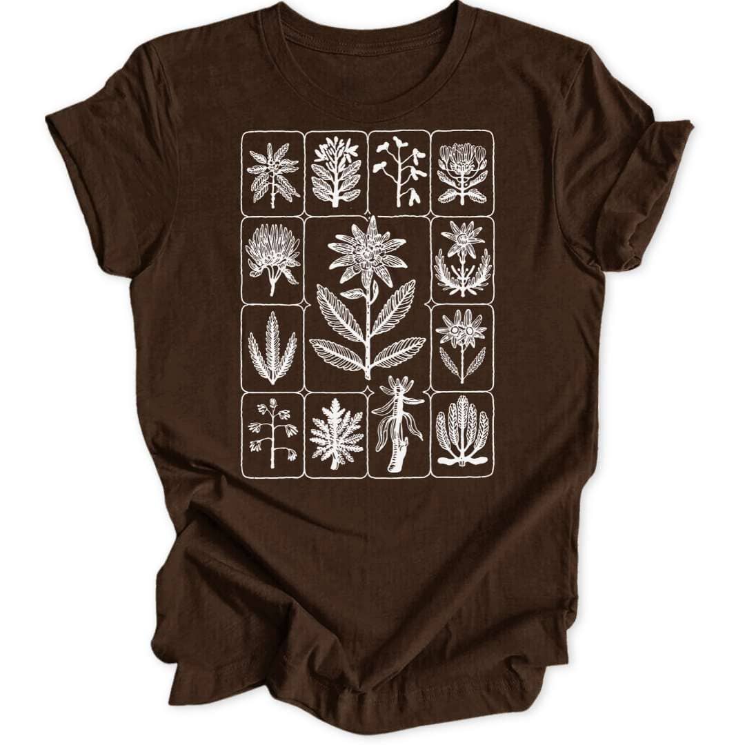 Wild Selection Unisex T-Shirt - Wild Spirit