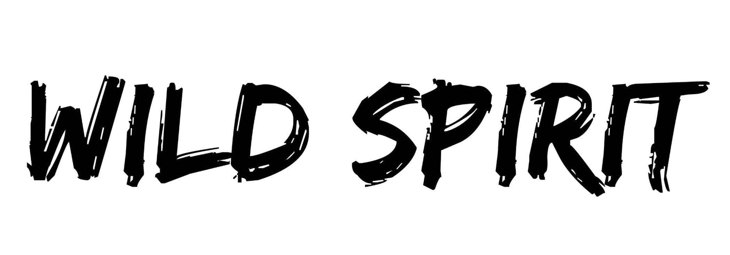 Alle Unisex T-Shirts - Wild Spirit