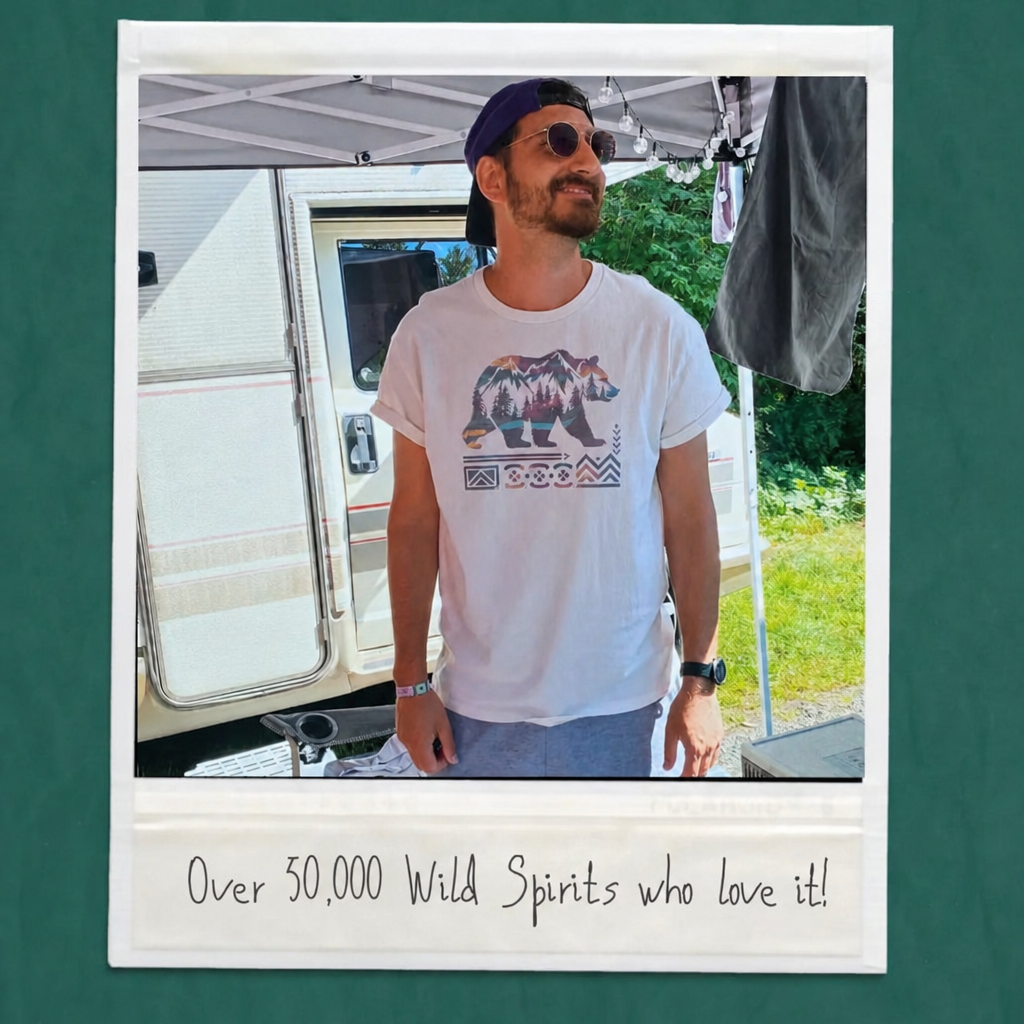 10_000_wild_spirits_DE (en)