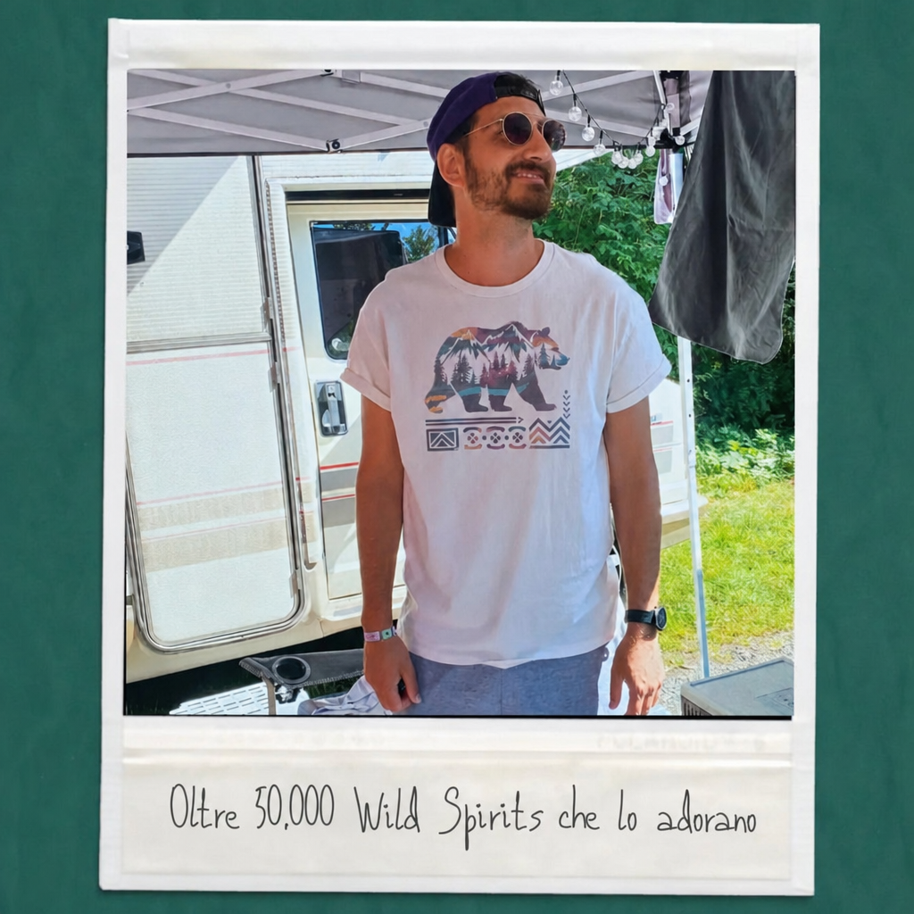 10_000_wild_spirits_DE (it)