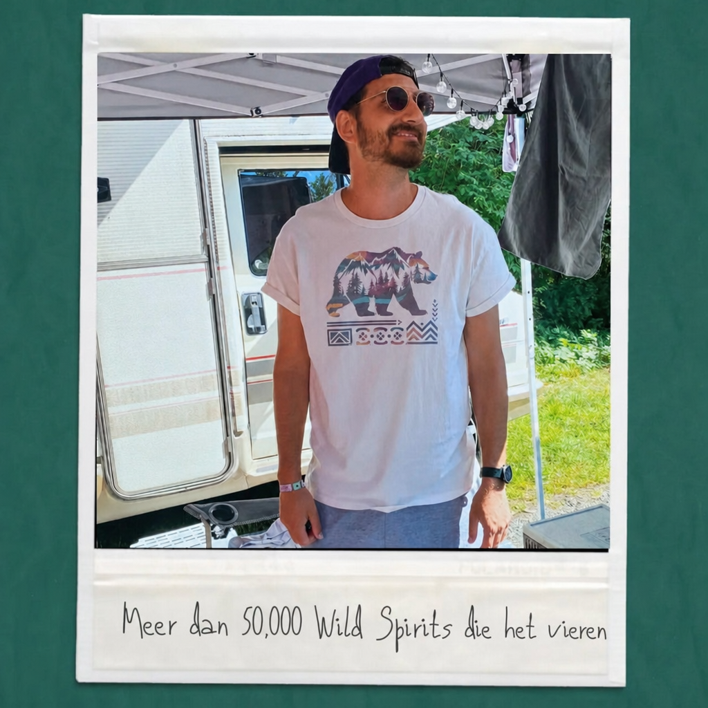 10_000_wild_spirits_DE (nl)
