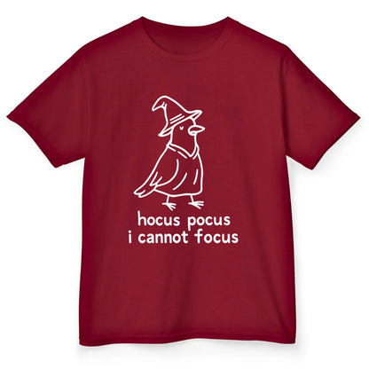 Pigeon Wizard - Cardinal Red