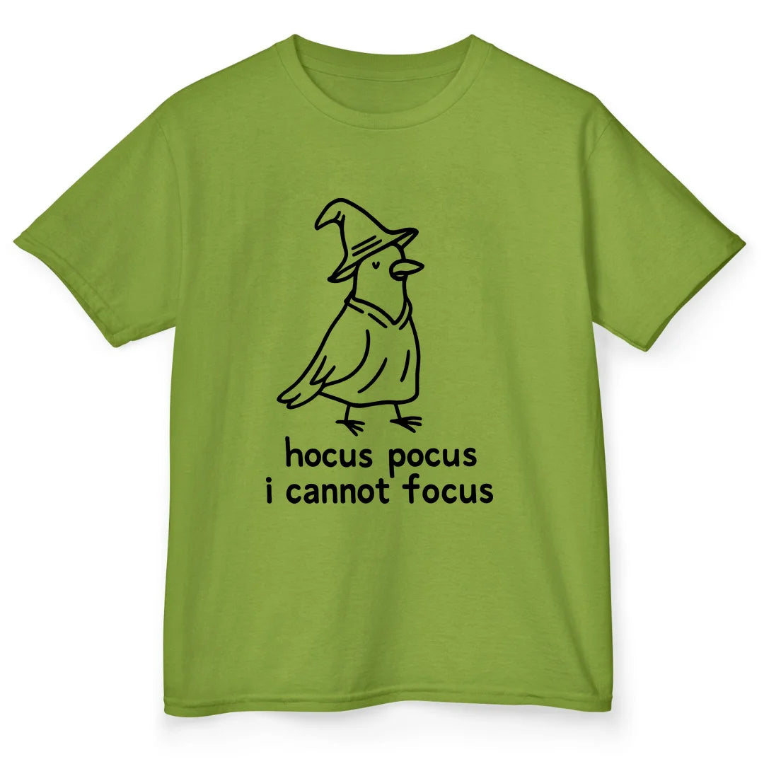 Pigeon Wizard - Kiwi