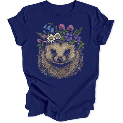 Kahlo Igel - Navy