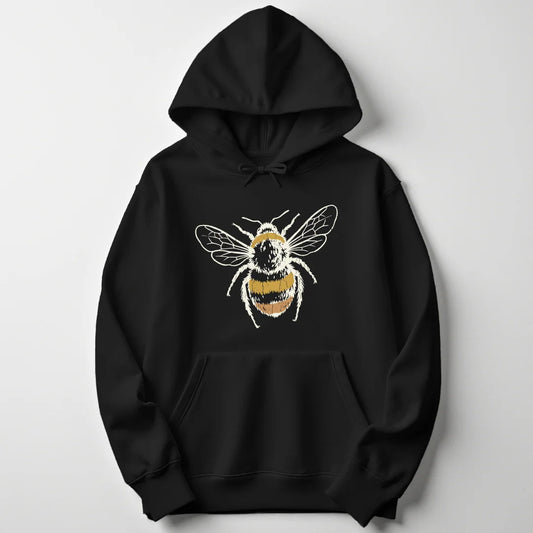 Bumblebee - Black