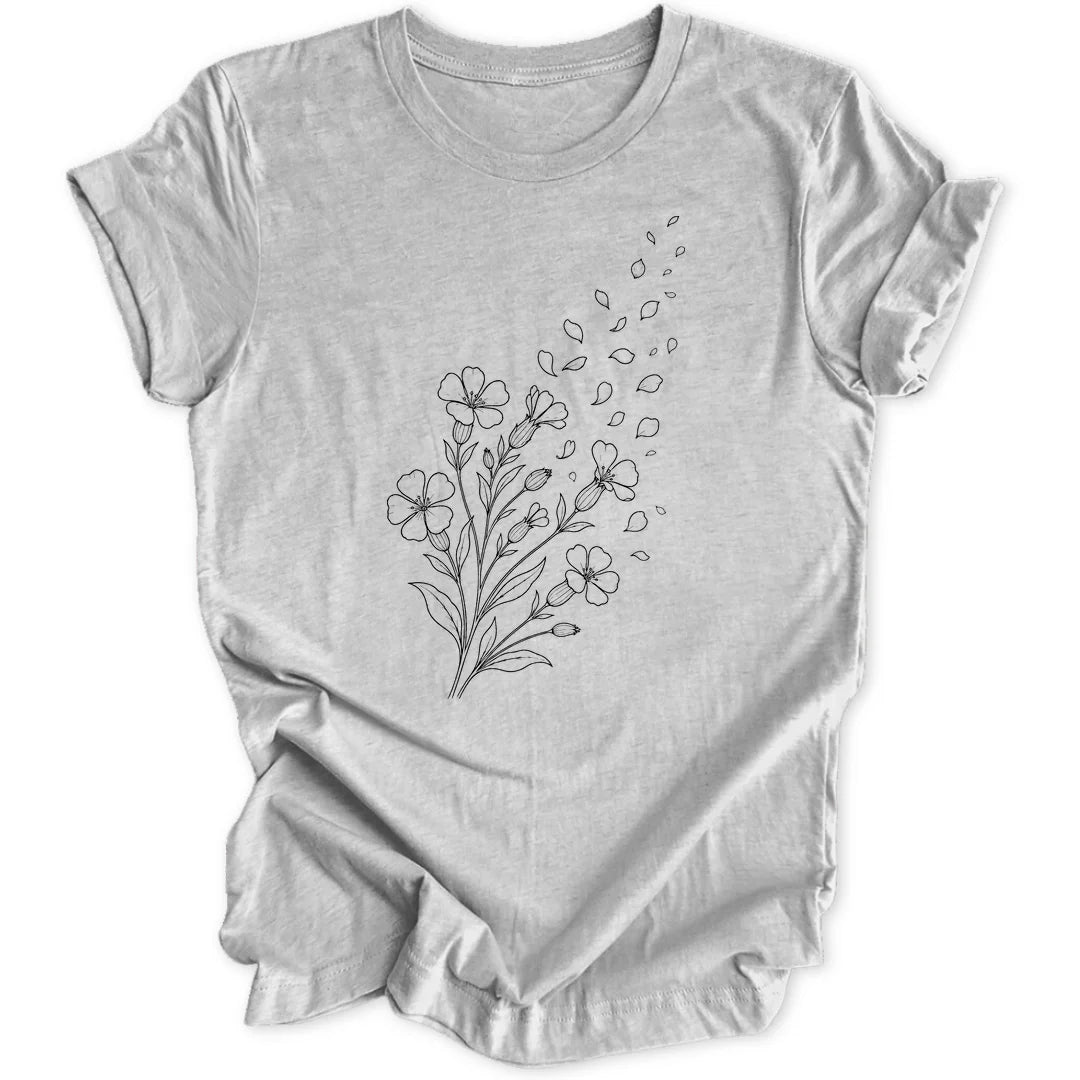 Magie Lichtnelke - Sport Grey