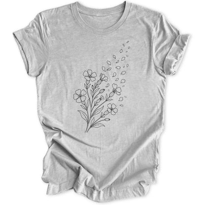 Magie Lichtnelke - Sport Grey
