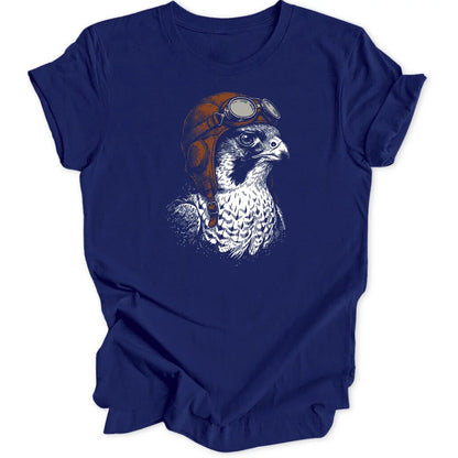Aviator Falcon - Navy