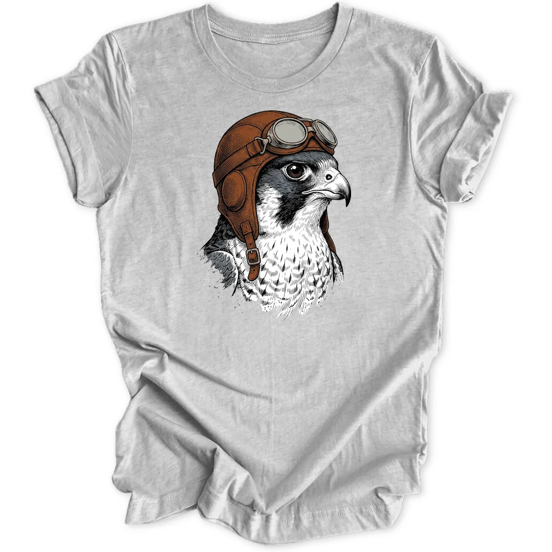 Aviator Falcon - Sport Grey
