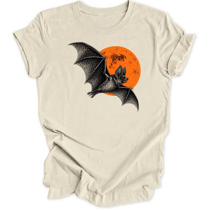 Moon Bat - Natural