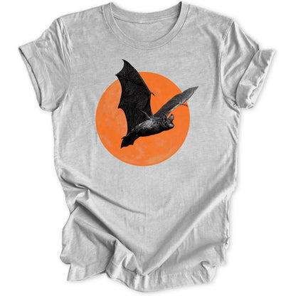 Moon Flight - Sport Grey