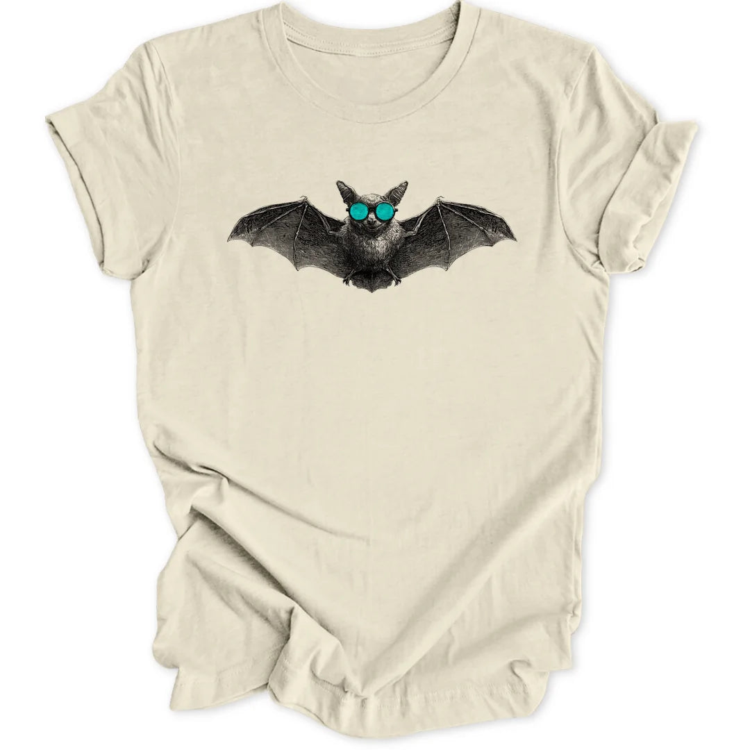 Shady Bat - Natural