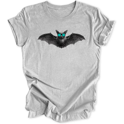 Shady Bat - Sport Grey
