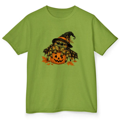 Witch Spider - Kiwi