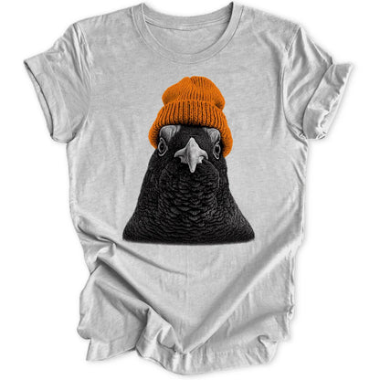 Beanie Capercaillie - Sport Grey