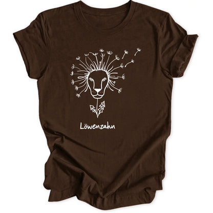 Loewenzahn - Dark Chocolate