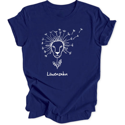 Loewenzahn - Navy
