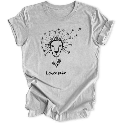 Loewenzahn - Sport Grey