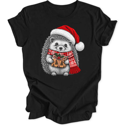 Geschenkigel - Black