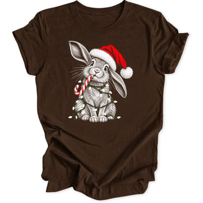 Lichterhase - Dark Chocolate