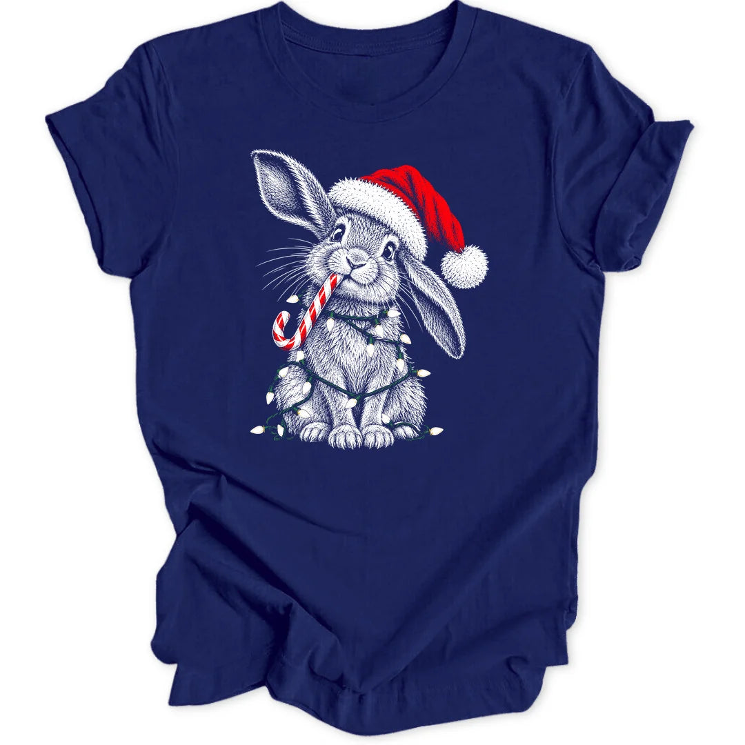 Lichterhase - Navy