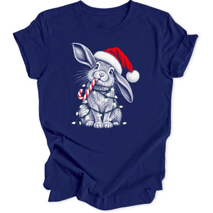 Lichterhase - Navy