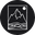 Wild Spirit logo