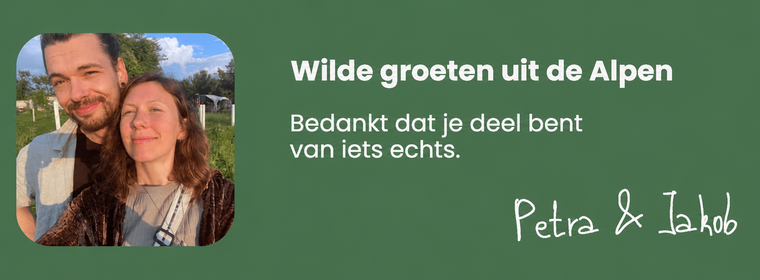WSA_FOOTERIMAGE_SMALL_35d43fdd-0d23-4982-86a3-0d3a4c4fab84 (nl)