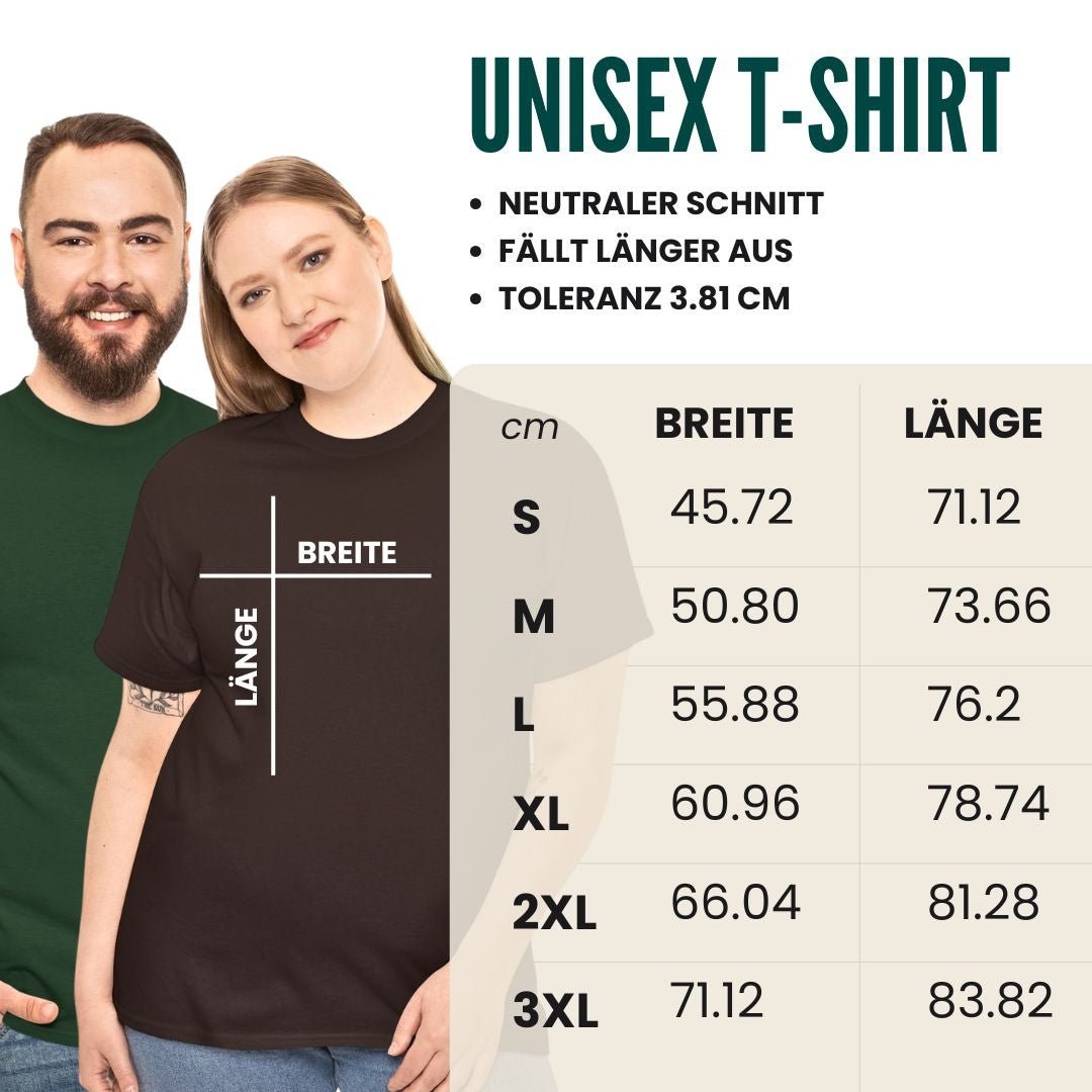 Grunge Bird Nerd Unisex T-Shirt - Wild Spirit