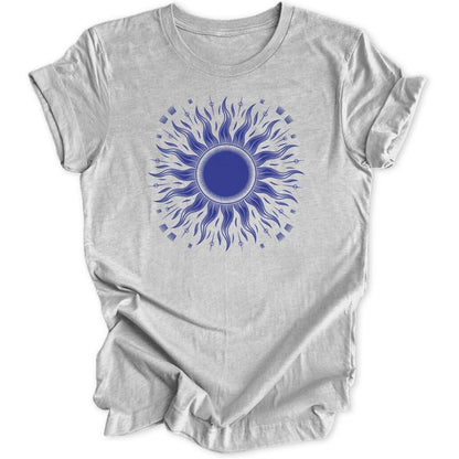 Ignis Unisex T-Shirt - Wild Spirit