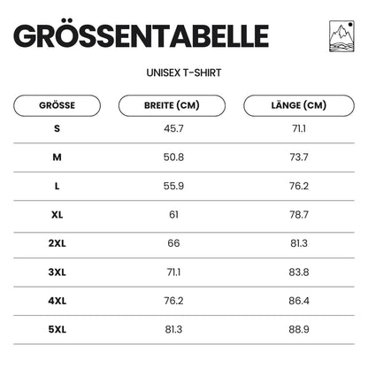 Libellen Wiese Unisex T-Shirt - Wild Spirit