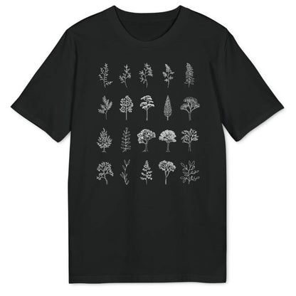 Nature's Finest Bio T-Shirt - Wild Spirit