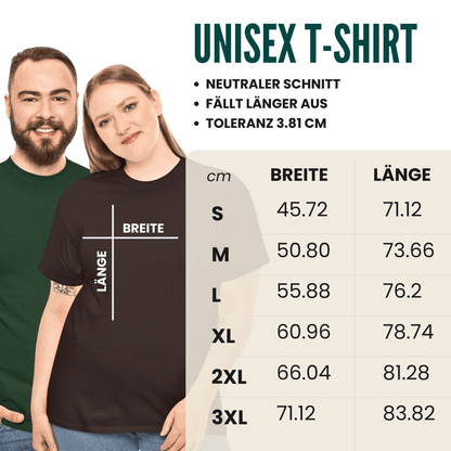 Three Pigeons Unisex T-Shirt - Wild Spirit